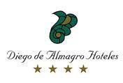 Imagen servicio