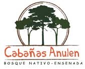 Imagen servicio