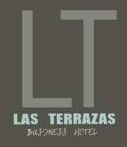 Imagen servicio