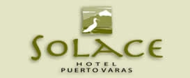 Imagen servicio