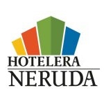 Imagen servicio